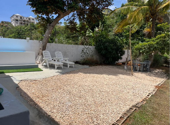 Eleventh image of 72 Balvenie Drive in Mandeville, Manchester, Jamaica - property is For Sale