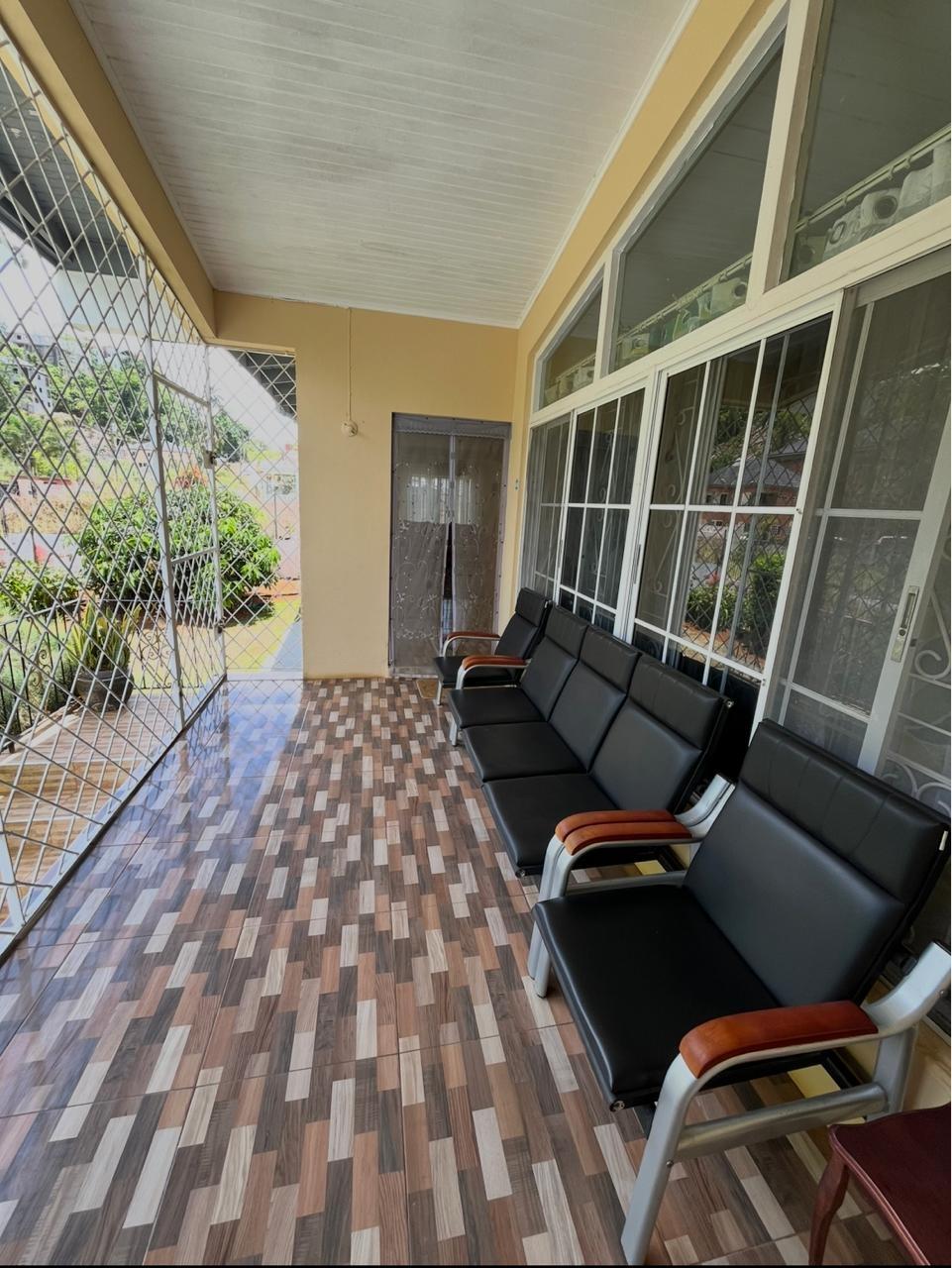 Twelfth image of 72 Balvenie Drive in Mandeville, Manchester, Jamaica - property is For Sale