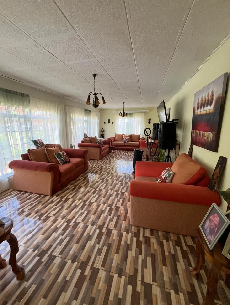 Thirteenth image of 72 Balvenie Drive in Mandeville, Manchester, Jamaica - property is For Sale