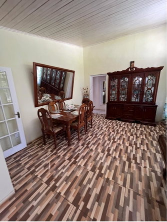 Fourteenth image of 72 Balvenie Drive in Mandeville, Manchester, Jamaica - property is For Sale