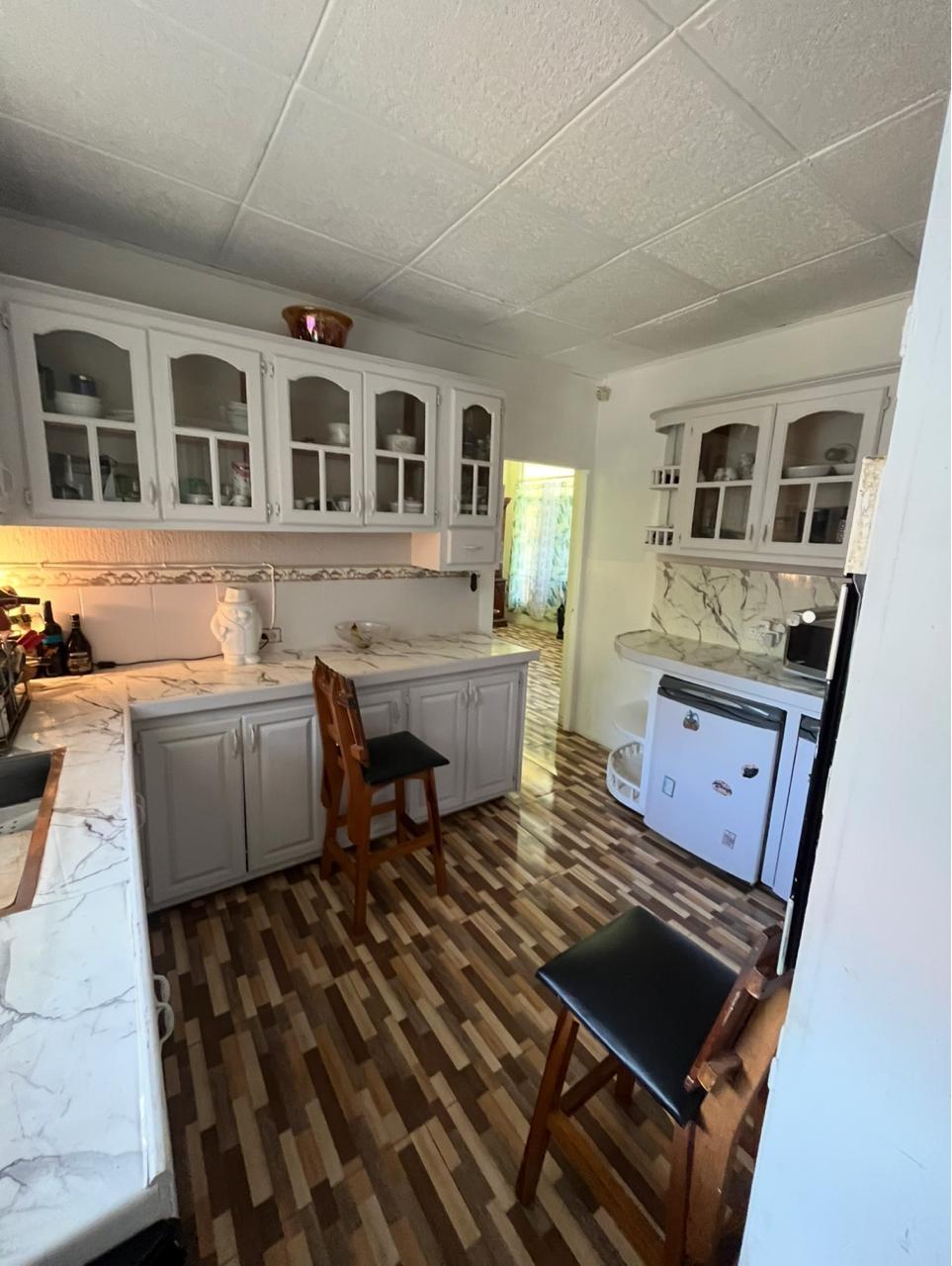 Sixteenth image of 72 Balvenie Drive in Mandeville, Manchester, Jamaica - property is For Sale