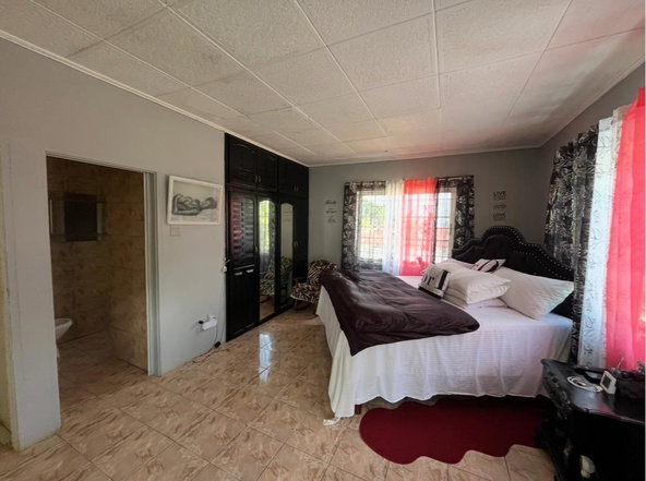Seventeenth image of 72 Balvenie Drive in Mandeville, Manchester, Jamaica - property is For Sale