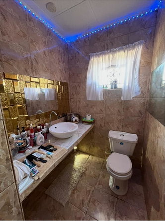 Eighteenth image of 72 Balvenie Drive in Mandeville, Manchester, Jamaica - property is For Sale