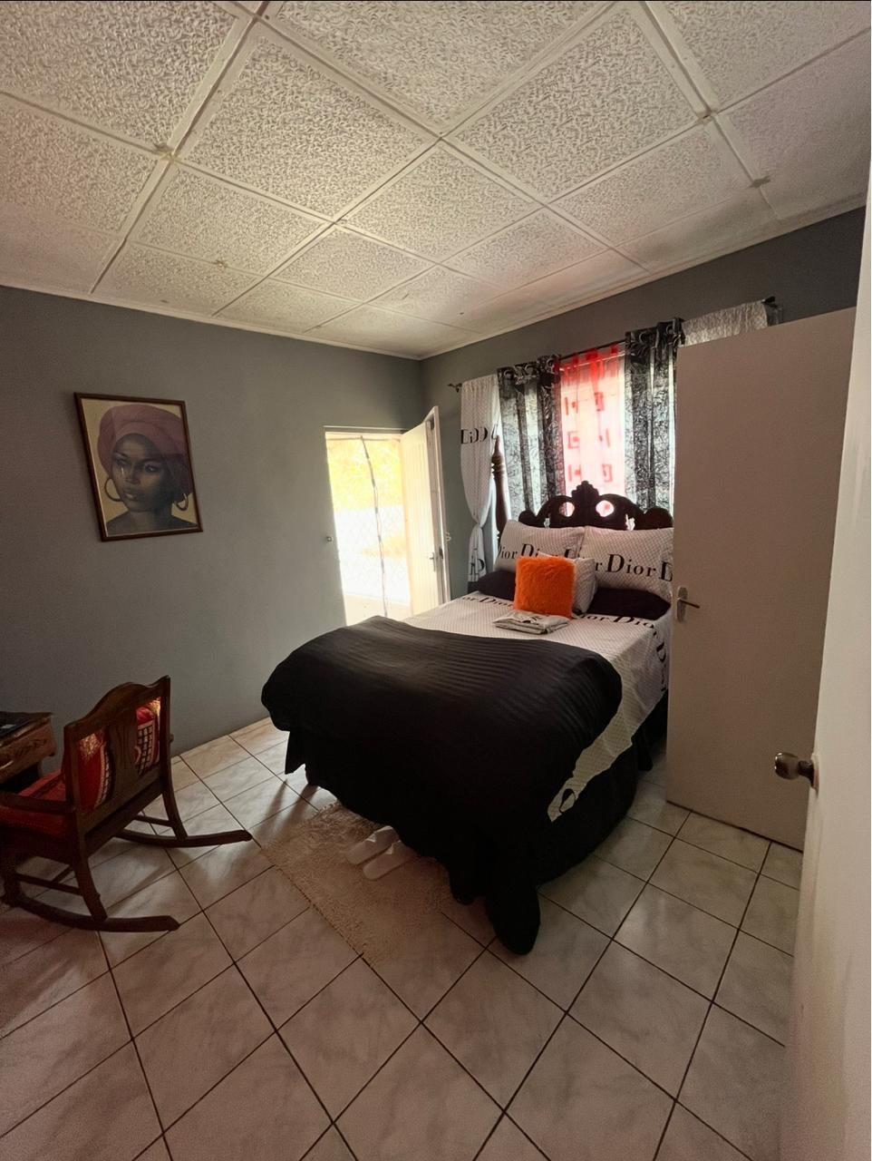 Twentieth image of 72 Balvenie Drive in Mandeville, Manchester, Jamaica - property is For Sale