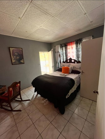 Twentieth image of 72 Balvenie Drive in Mandeville, Manchester, Jamaica - property is For Sale