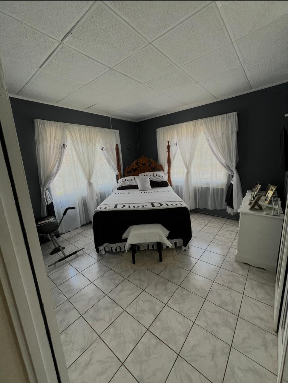 Twenty-First image of 72 Balvenie Drive in Mandeville, Manchester, Jamaica - property is For Sale