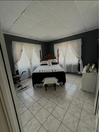 Twenty-First image of 72 Balvenie Drive in Mandeville, Manchester, Jamaica - property is For Sale
