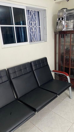 Twenty-Third image of 72 Balvenie Drive in Mandeville, Manchester, Jamaica - property is For Sale
