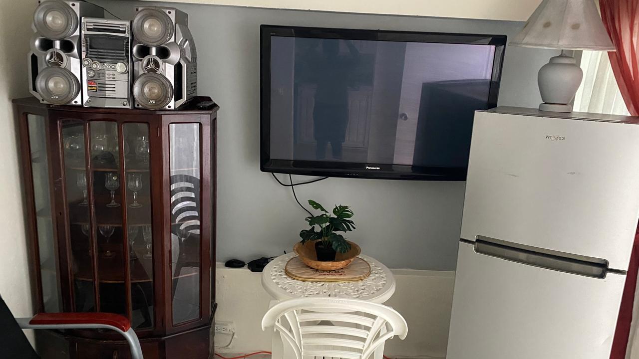 Twenty-Fifth image of 72 Balvenie Drive in Mandeville, Manchester, Jamaica - property is For Sale