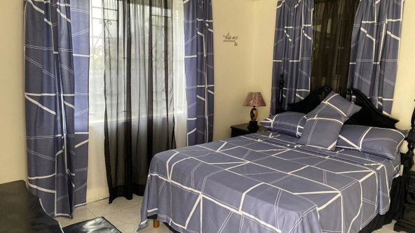 Twenty-Sixth image of 72 Balvenie Drive in Mandeville, Manchester, Jamaica - property is For Sale