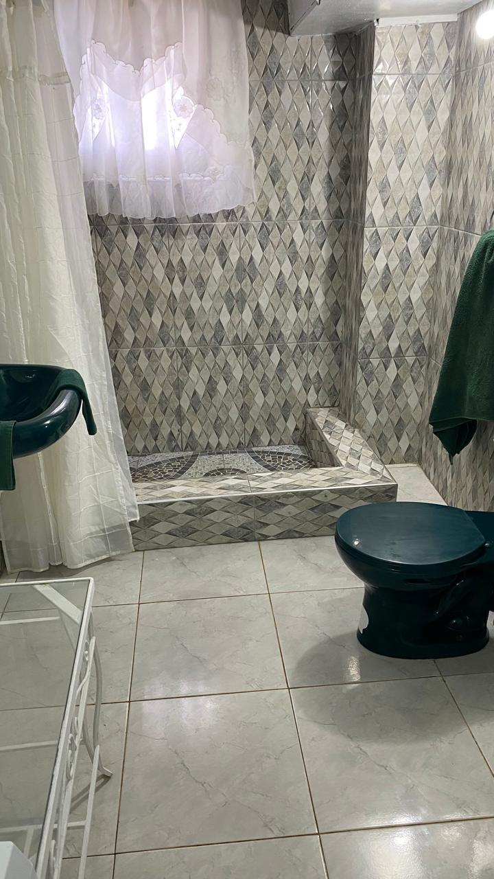 Twenty-Seventh image of 72 Balvenie Drive in Mandeville, Manchester, Jamaica - property is For Sale