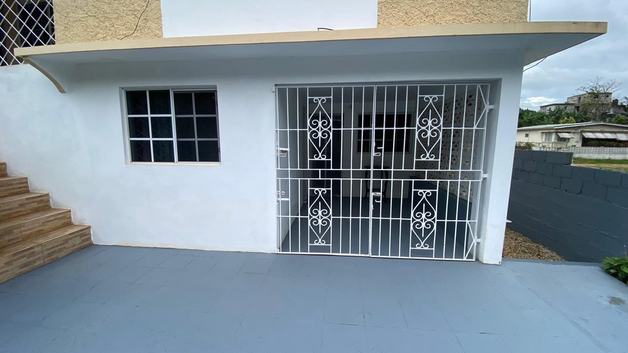 Fifth image of 72 Balvenie Drive in Mandeville, Manchester, Jamaica - property is For Sale