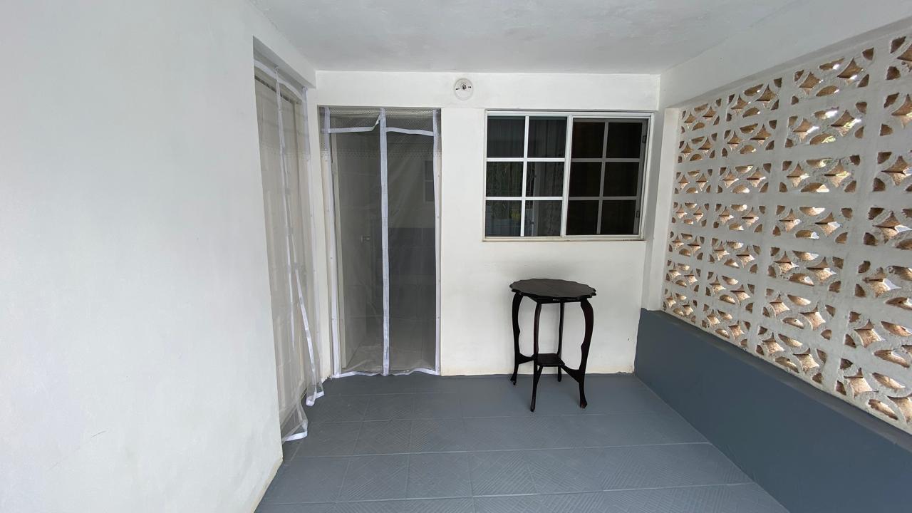 Sixth image of 72 Balvenie Drive in Mandeville, Manchester, Jamaica - property is For Sale