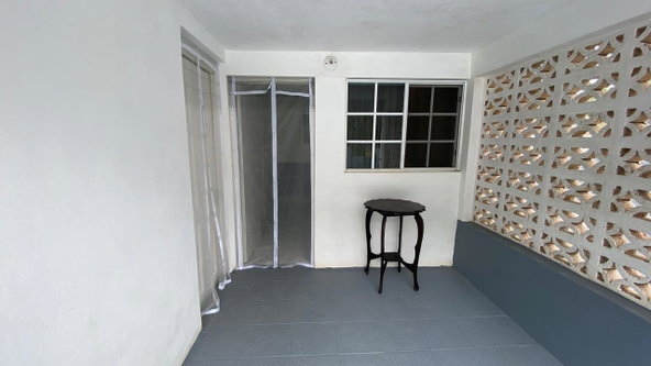 Sixth image of 72 Balvenie Drive in Mandeville, Manchester, Jamaica - property is For Sale