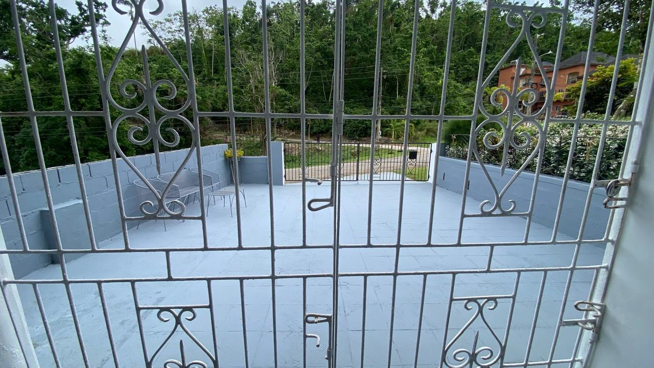 Seventh image of 72 Balvenie Drive in Mandeville, Manchester, Jamaica - property is For Sale