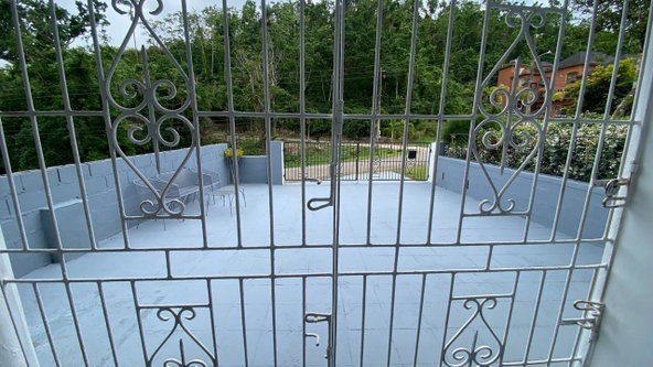 Seventh image of 72 Balvenie Drive in Mandeville, Manchester, Jamaica - property is For Sale