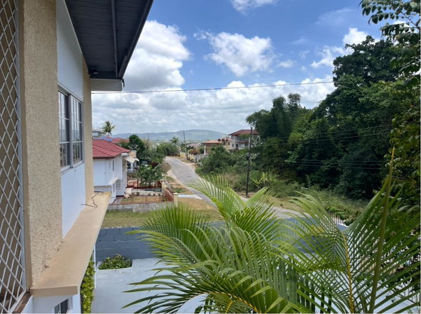 Eighth image of 72 Balvenie Drive in Mandeville, Manchester, Jamaica - property is For Sale