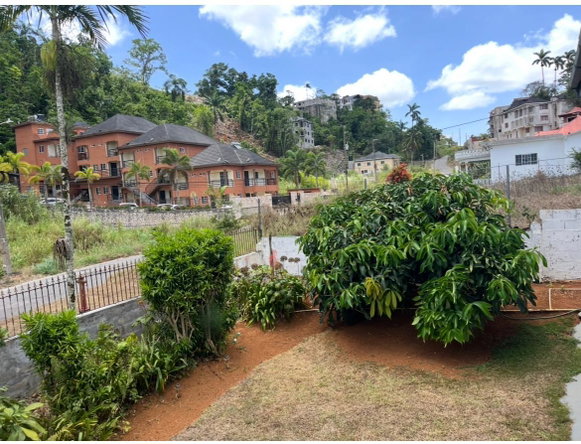 Ninth image of 72 Balvenie Drive in Mandeville, Manchester, Jamaica - property is For Sale