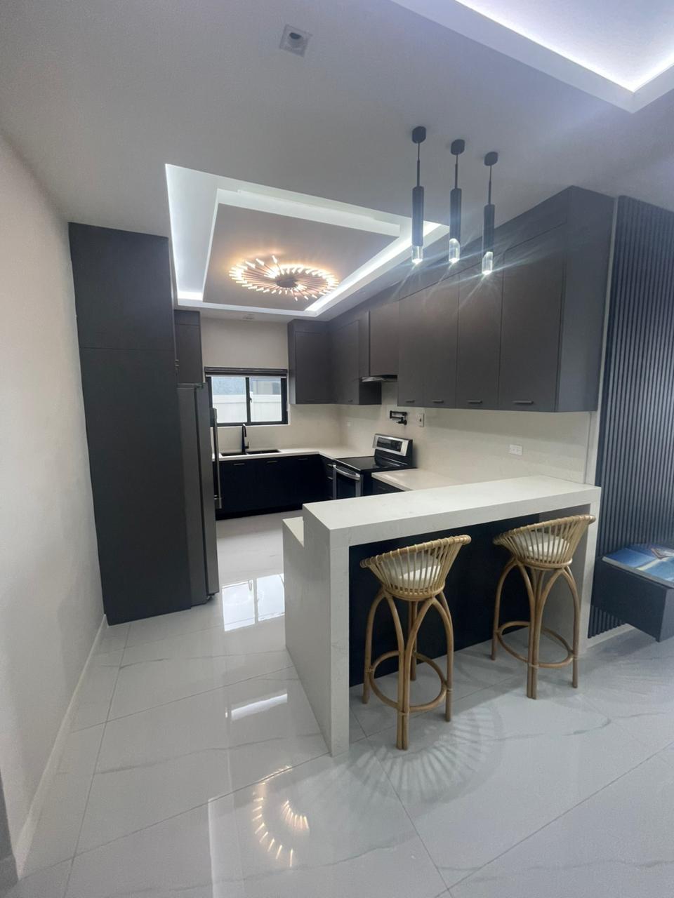 Second image of 444- Ruby in Richmond, St. Ann, Jamaica - property is For Sale