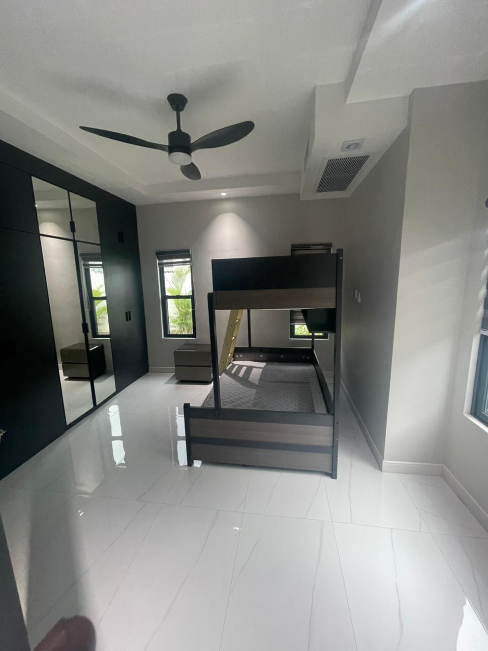 Fourth image of 444- Ruby in Richmond, St. Ann, Jamaica - property is For Sale