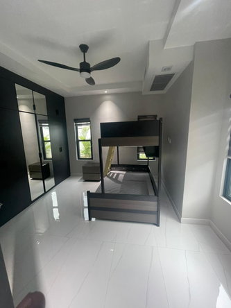Fourth image of 444- Ruby in Richmond, St. Ann, Jamaica - property is For Sale