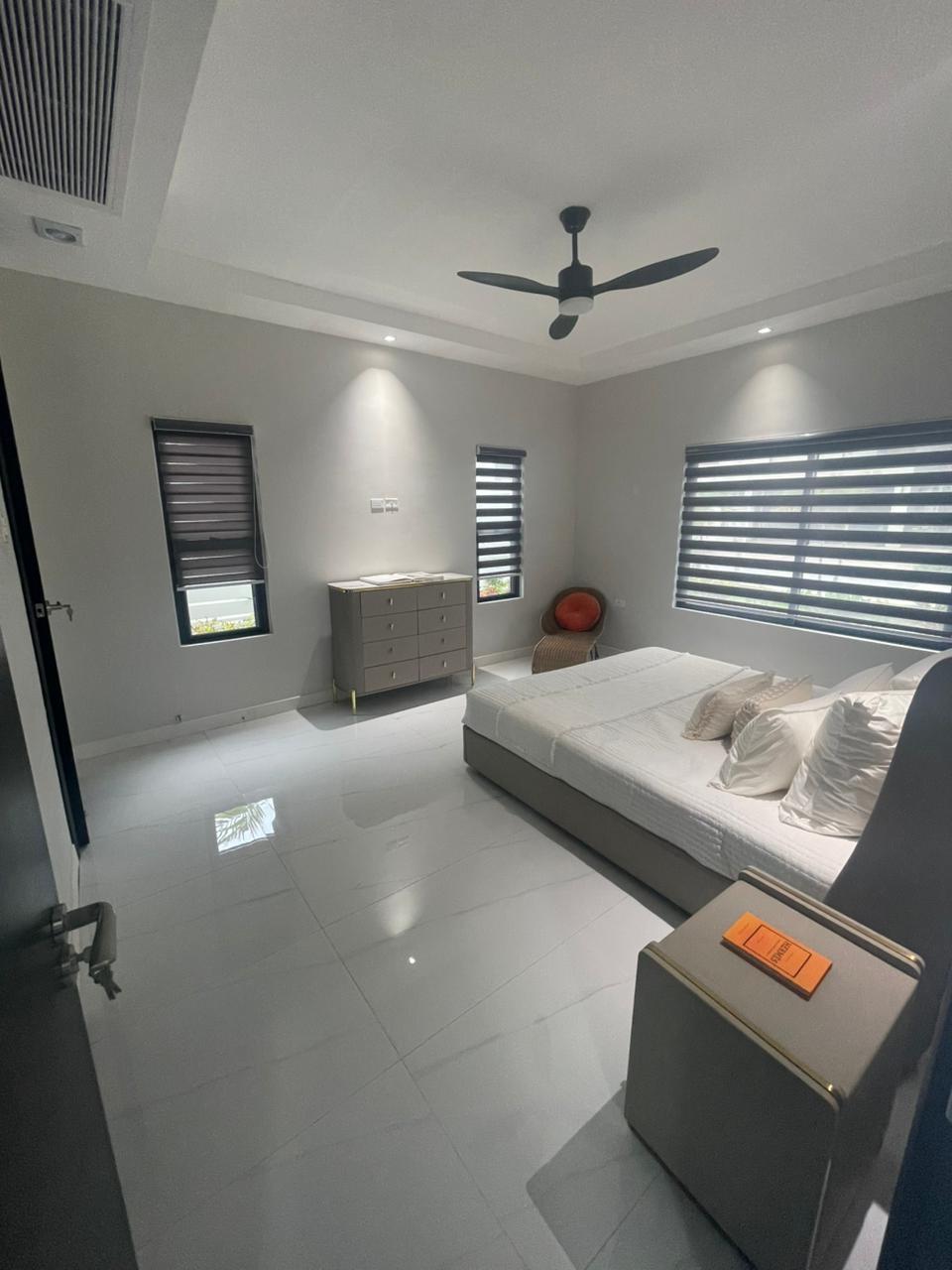 Fifth image of 444- Ruby in Richmond, St. Ann, Jamaica - property is For Sale