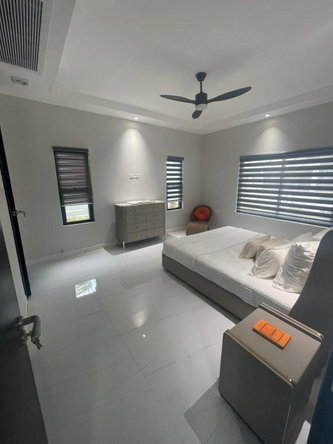 Fifth image of 444- Ruby in Richmond, St. Ann, Jamaica - property is For Sale