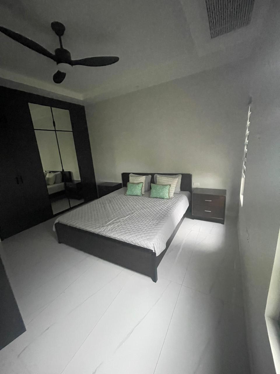 Sixth image of 444- Ruby in Richmond, St. Ann, Jamaica - property is For Sale