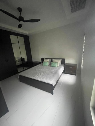 Sixth image of 444- Ruby in Richmond, St. Ann, Jamaica - property is For Sale
