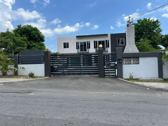 First image of 4- 73 Havendale Drive in Border P.O., St. Andrew, Jamaica - property is For Rent