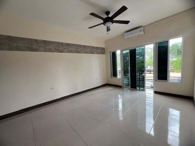 Tenth image of 4- 73 Havendale Drive in Border P.O., St. Andrew, Jamaica - property is For Rent