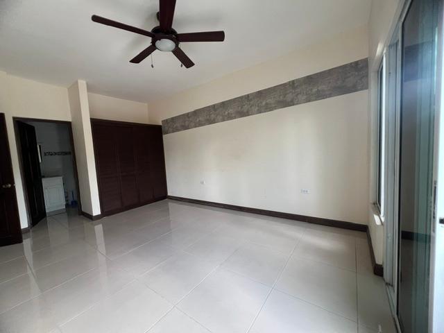 Eleventh image of 4- 73 Havendale Drive in Border P.O., St. Andrew, Jamaica - property is For Rent