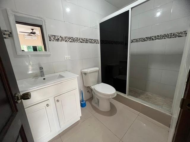 Twelfth image of 4- 73 Havendale Drive in Border P.O., St. Andrew, Jamaica - property is For Rent