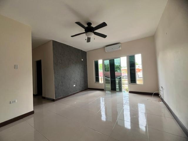 Second image of 4- 73 Havendale Drive in Border P.O., St. Andrew, Jamaica - property is For Rent