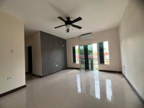 Second image of 4- 73 Havendale Drive in Border P.O., St. Andrew, Jamaica - property is For Rent
