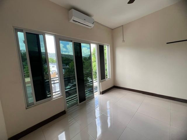 Third image of 4- 73 Havendale Drive in Border P.O., St. Andrew, Jamaica - property is For Rent