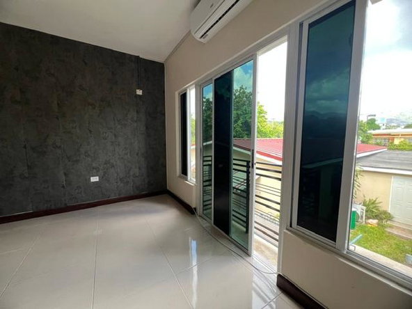 Fourth image of 4- 73 Havendale Drive in Border P.O., St. Andrew, Jamaica - property is For Rent