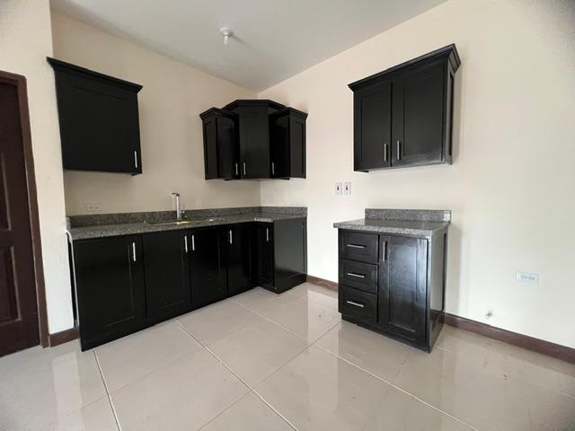 Fifth image of 4- 73 Havendale Drive in Border P.O., St. Andrew, Jamaica - property is For Rent