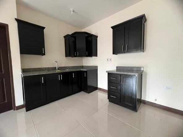 Fifth image of 4- 73 Havendale Drive in Border P.O., St. Andrew, Jamaica - property is For Rent