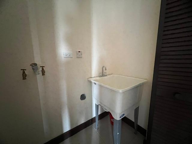 Sixth image of 4- 73 Havendale Drive in Border P.O., St. Andrew, Jamaica - property is For Rent