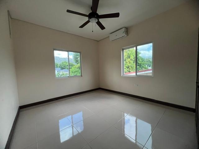 Seventh image of 4- 73 Havendale Drive in Border P.O., St. Andrew, Jamaica - property is For Rent