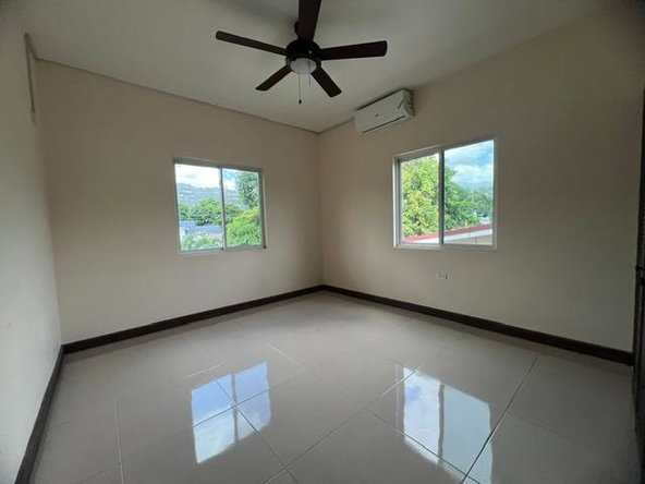 Seventh image of 4- 73 Havendale Drive in Border P.O., St. Andrew, Jamaica - property is For Rent