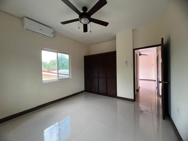 Eighth image of 4- 73 Havendale Drive in Border P.O., St. Andrew, Jamaica - property is For Rent