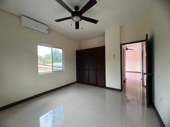 Eighth image of 4- 73 Havendale Drive in Border P.O., St. Andrew, Jamaica - property is For Rent
