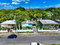 First image of Lot 782 Ensom City,spanish Town in Ensom Pen, St. Catherine, Jamaica - property is For Sale