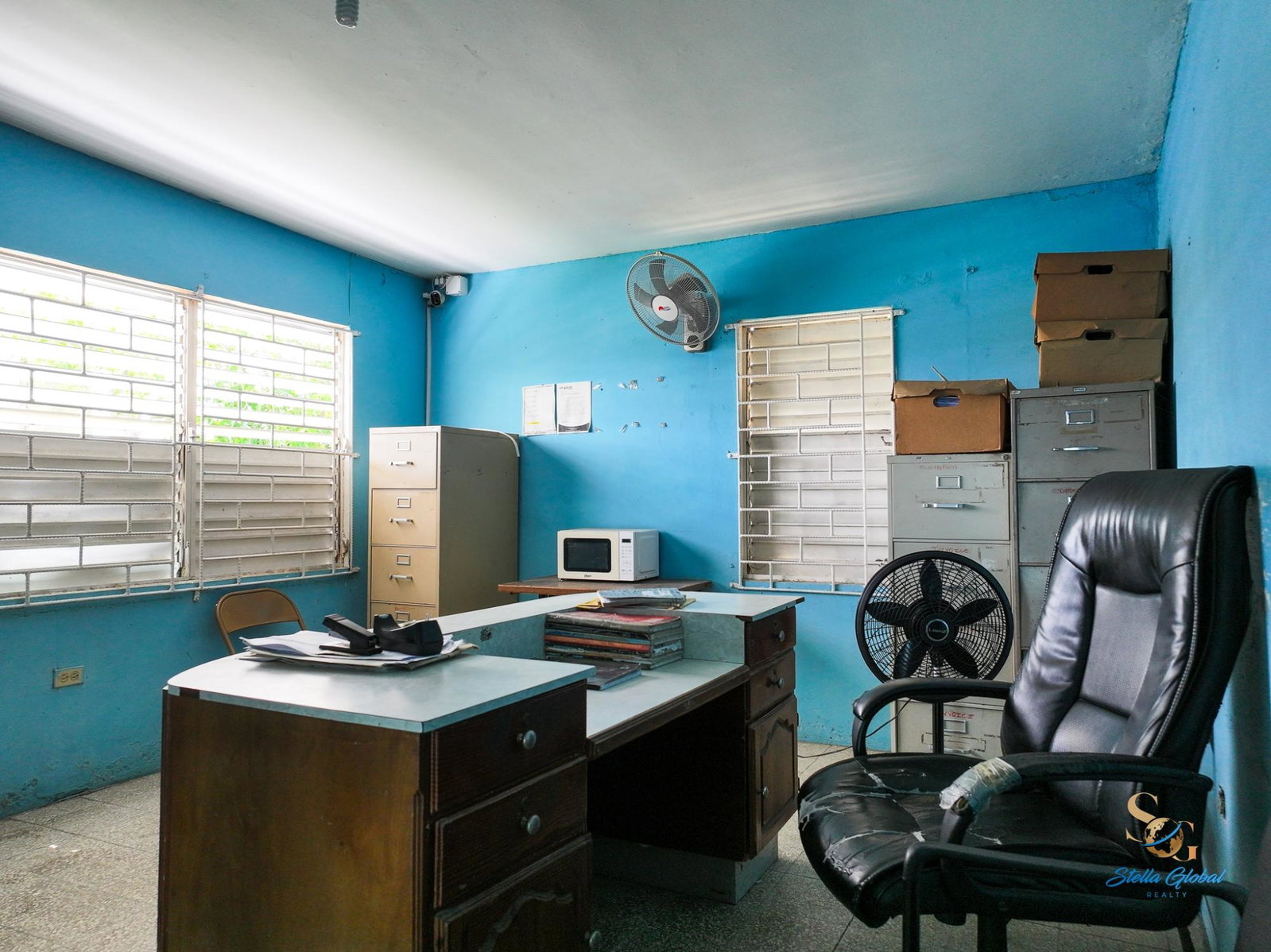 Tenth image of Lot 782 Ensom City,spanish Town in Ensom Pen, St. Catherine, Jamaica - property is For Sale