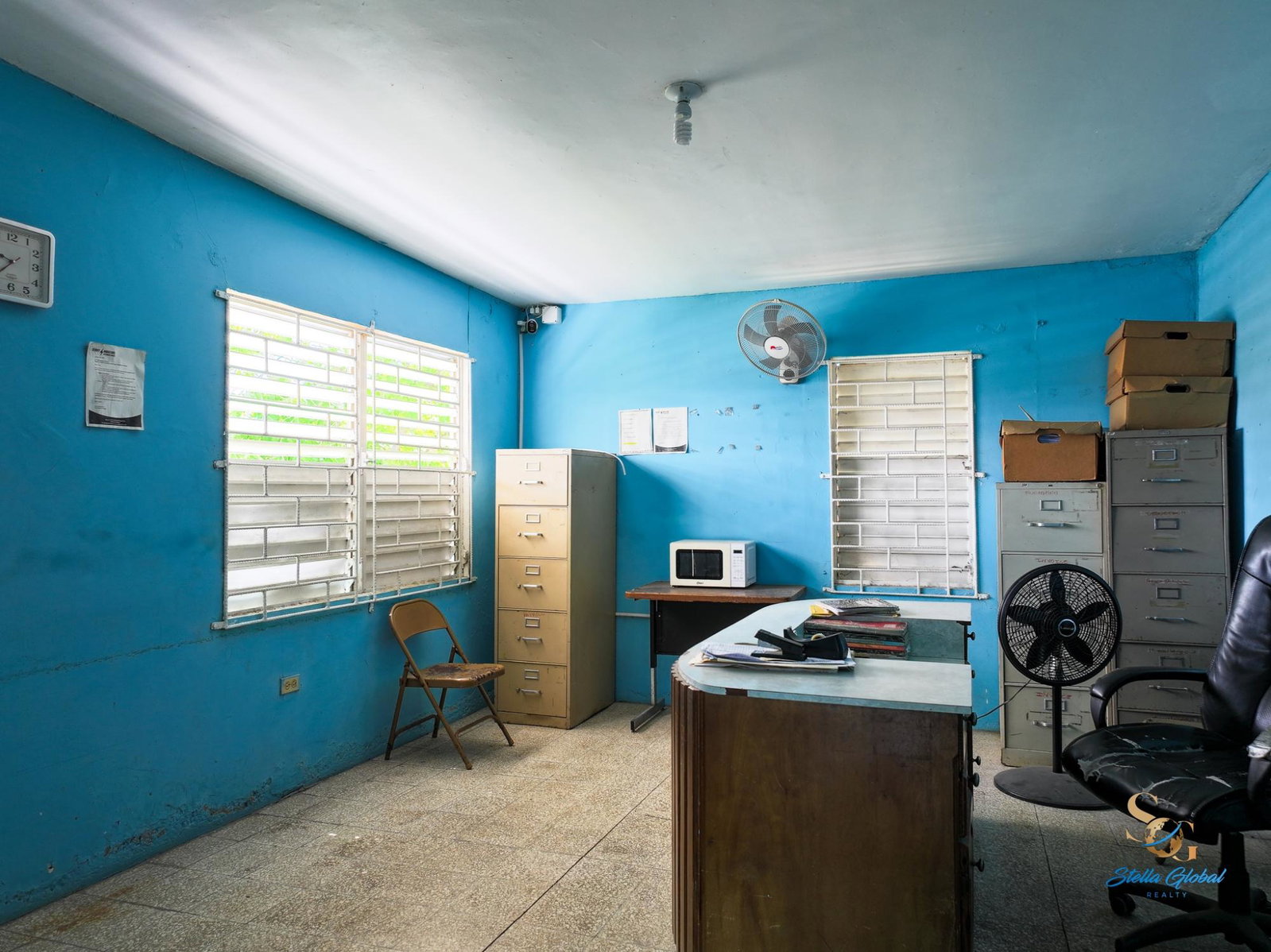 Twelfth image of Lot 782 Ensom City,spanish Town in Ensom Pen, St. Catherine, Jamaica - property is For Sale