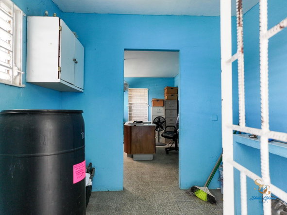 Thirteenth image of Lot 782 Ensom City,spanish Town in Ensom Pen, St. Catherine, Jamaica - property is For Sale
