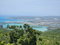First image of Lot 79 Club of Reading, Reading in Montego Bay, St. James, Jamaica - property is For Sale
