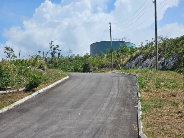 Tenth image of Lot 79 Club of Reading, Reading in Montego Bay, St. James, Jamaica - property is For Sale